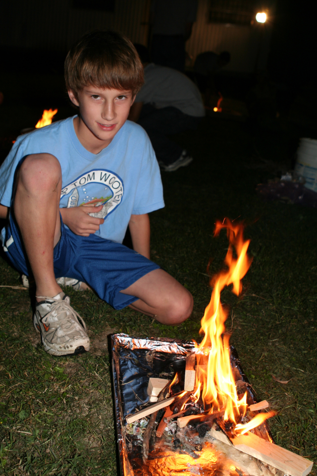 2010-Pack409-Blue-n-Gold - 114.jpg